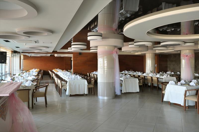 Asya Hotel 伊斯坦布尔 外观 照片