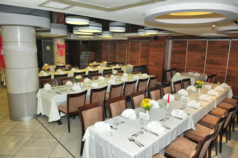 Asya Hotel 伊斯坦布尔 外观 照片