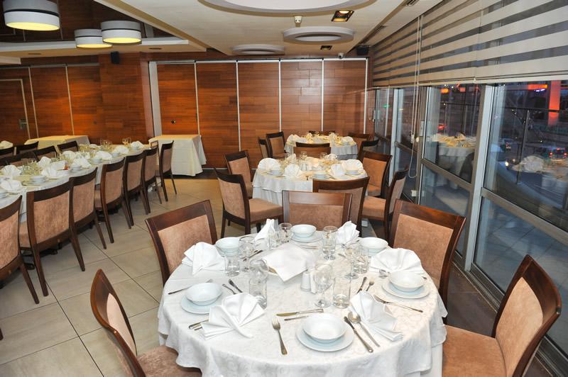 Asya Hotel 伊斯坦布尔 外观 照片